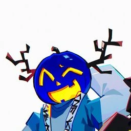 듀세카