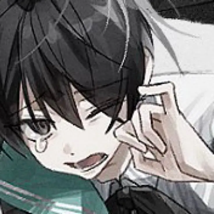 FestalWater2440의 ネッ友