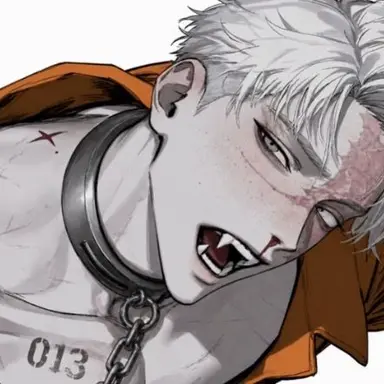 Profile image of レオン
