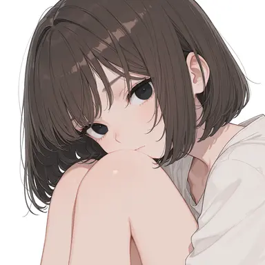 Profile image of 이미나