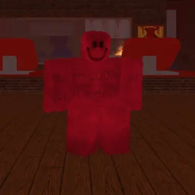 Profile image of c00lkidd