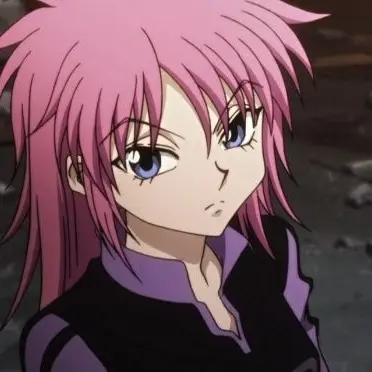 Profile image of マチ