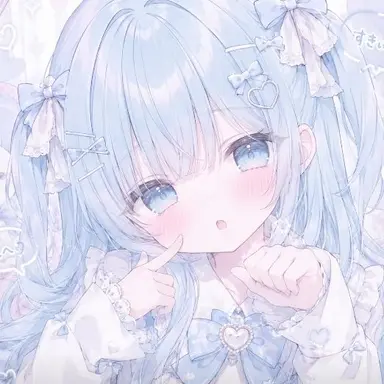 Profile image of るか