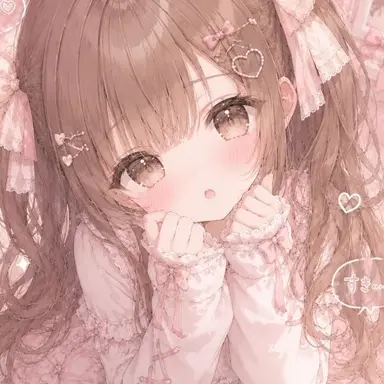 Profile image of えな