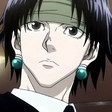 Profile image of クロロ