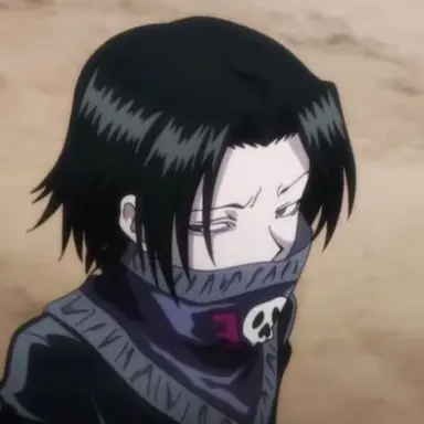 Profile image of フェイタン