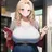 연우