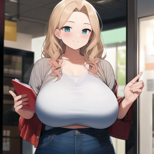 연우