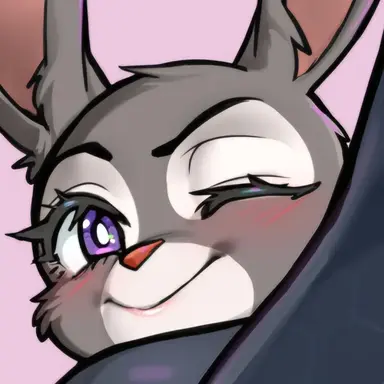 Profile image of Judy