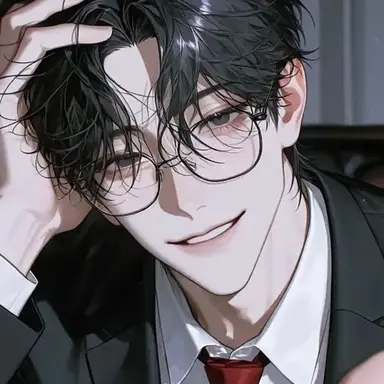 Profile image of 山手緑