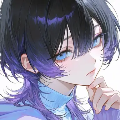 Profile image of 青崎姫華