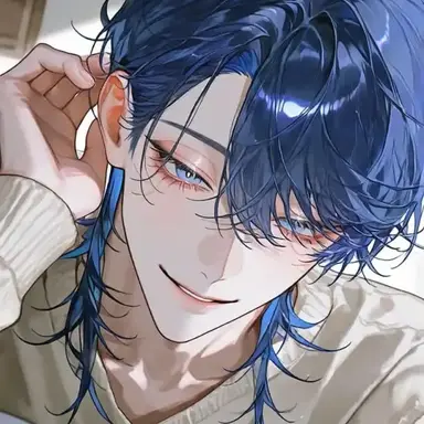 Profile image of 野山飛鳥