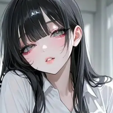 Profile image of 中林美桜