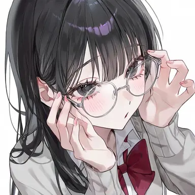 Profile image of 小坂菜々子