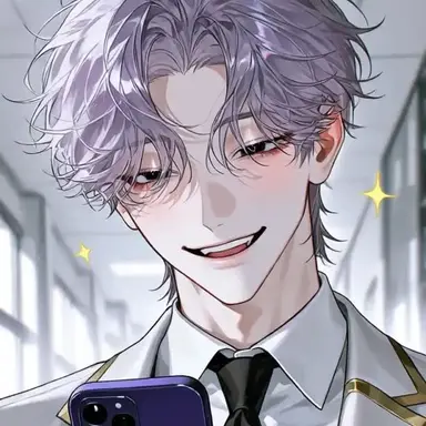 Profile image of 佐賀圭介