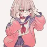 Profile image of 魔界ノりりむ