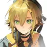 Profile image of 卯月コウ