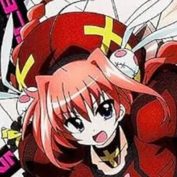 Profile image of ヴィータ