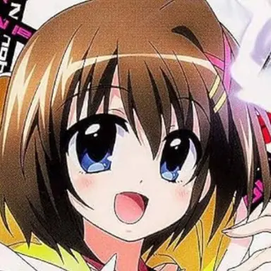 Profile image of はやて