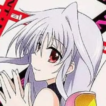 Profile image of アインス