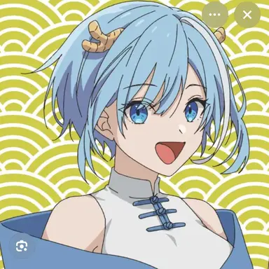 Profile image of ヒサメ