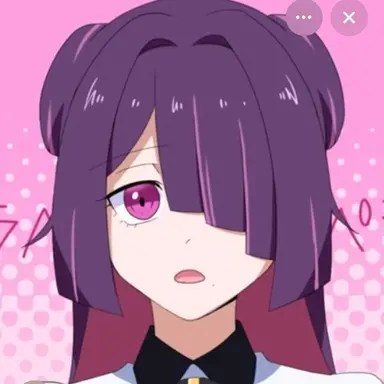 Profile image of ヨーメイ