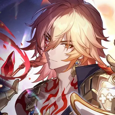 Profile image of モーディス