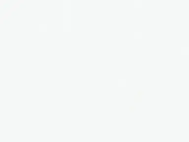 Profile image of GhostBand x Class 1A