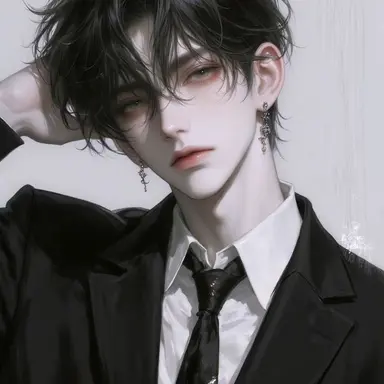 Profile image of 최현성