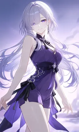 Profile image of 月乃 琴葉