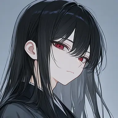 Profile image of 神奈 零