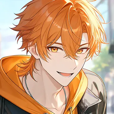 Profile image of 井口 蓮