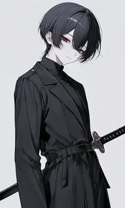 Profile image of 神奈 零