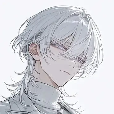 Profile image of 黒猫 奏