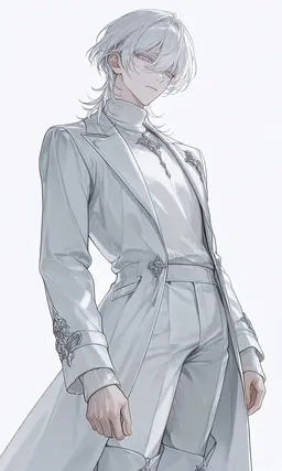 Profile image of 黒猫 奏