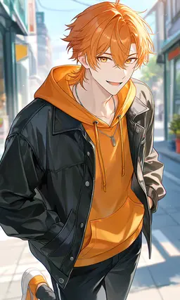 Profile image of 井口 蓮