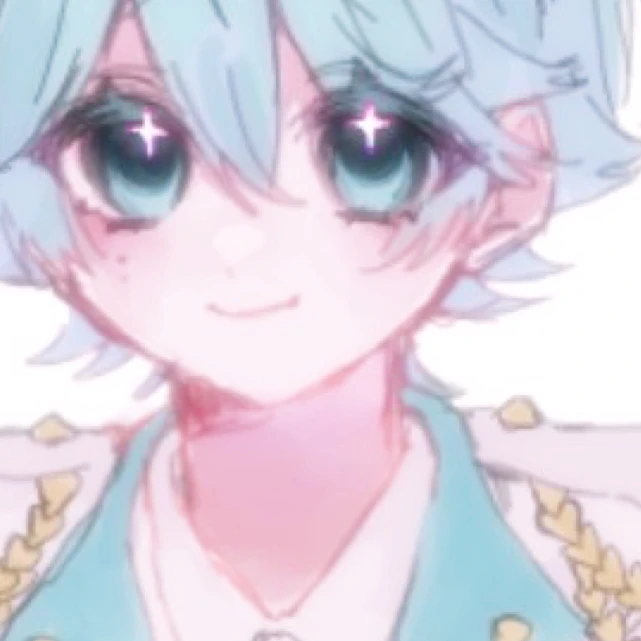 ほとけ