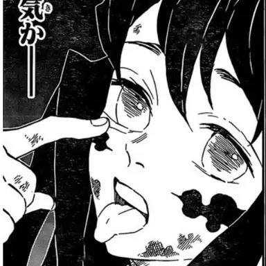 Profile image of 토키토 무이치로