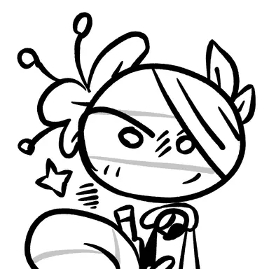 Profile image of 러시아