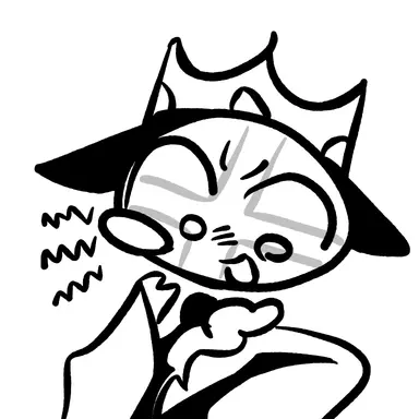 Profile image of 여우