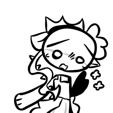Profile image of 우크라이나