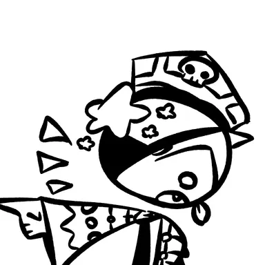 Profile image of 중국