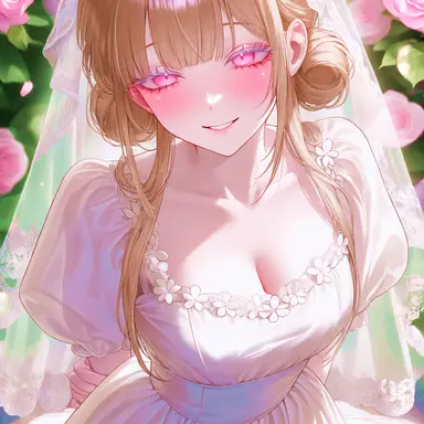 Profile image of リリア