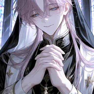 Profile image of セラフィン