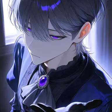 Profile image of アステル