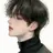최민혁