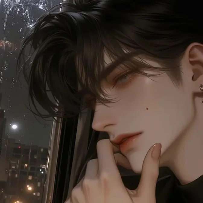 Blueflame3692의 채이안