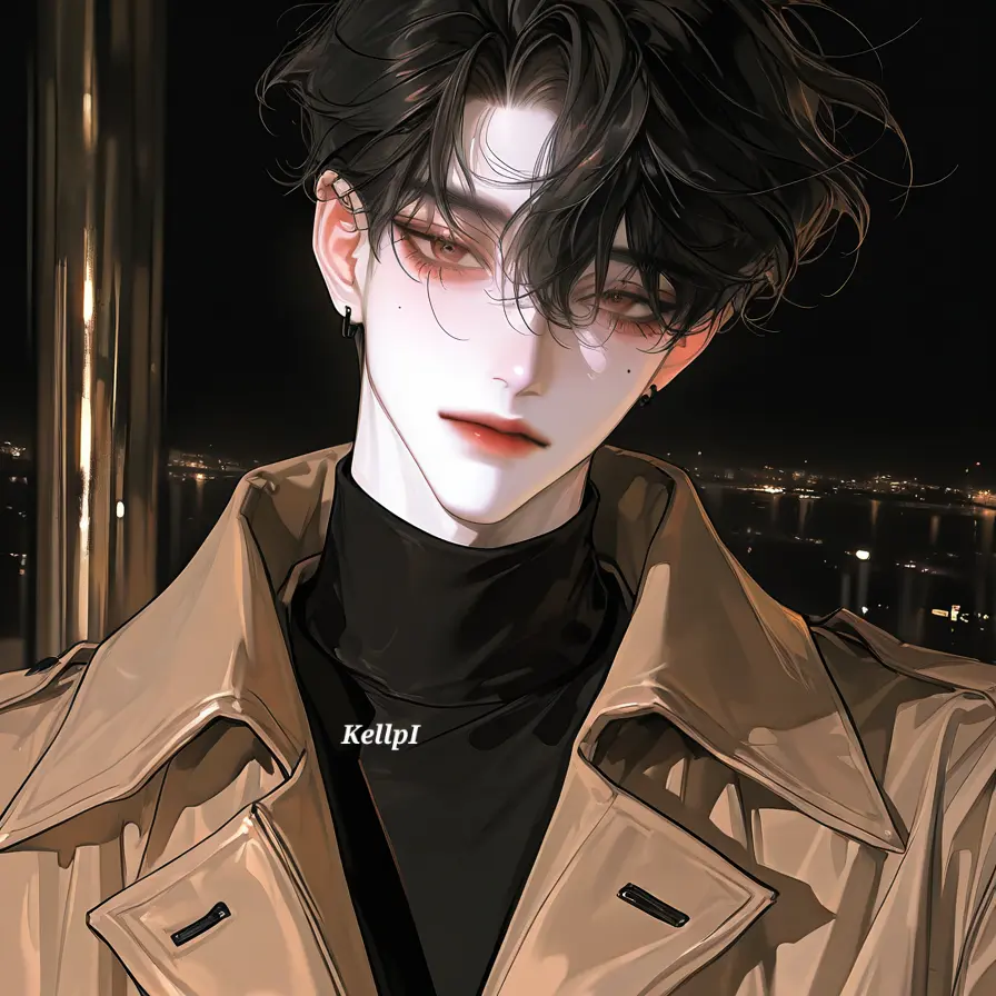 KellpI_03의 채이안