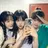 서린, 소이, 소진