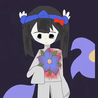 Profile image of 벨키